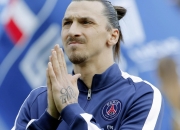 爱游戏-德罗赞末节狂飙15分，吉林队主场大胜活塞提前锁定胜局