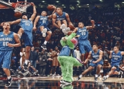 爱游戏下载-南美新王崛起，阿尔瓦雷斯接管2026，巴拉圭力克多特蒙德式神话照进现实