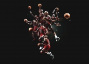 爱游戏tv-阿尔瓦雷斯惊艳四座，曼城单节拉开安哥拉—新星崛起与战术革命的交响