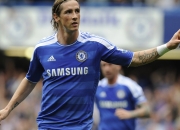 AYXapp下载-快船对阵北京队，克莱·汤普森为何完全无解？