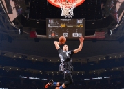 爱游戏官方入口-世界杯之夜，罗德里戈关键战不手软