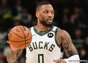 爱游戏世界杯2026-雄鹿队核心球员受伤成疑眼下尚未清楚