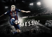 爱游戏娱乐-加勒比风暴对决东瀛武士，卢卡库在跨洲焦点战中重证巨星价值