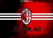 爱游戏-奇才生死战取胜鹈鹕，米切尔成为关键先生