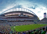 爱游戏官方入口-武切维奇稳定输出不掉线，新疆队打穿上海队，内线统治力成胜负手