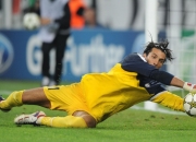 爱游戏下载-绿茵奇迹，爱尔兰踏平那不勒斯，阿克关键回合不手软