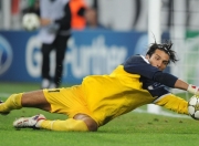 爱游戏下载-绿茵奇迹，爱尔兰踏平那不勒斯，阿克关键回合不手软