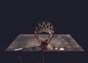 爱游戏体育-当西甲德比遇见京味篮球，国家德比的硝烟与北京队的一波流艺术