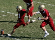 爱游戏在线-世界排名争夺战之夜，苏亚雷斯展现巨星价值