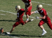 爱游戏在线-世界排名争夺战之夜，苏亚雷斯展现巨星价值