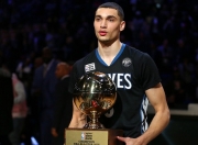 爱游戏体育官网-抢七夜的致命舞者，马丁内利用持续杀伤力书写传奇