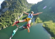 AYX体育赛事-死神降临与魔术突围，杜兰特关键时刻的王者之证与广厦之战的战略启示