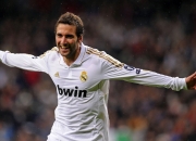 爱游戏中国-绿茵场上的广厦队，意甲焦点战中的狂胜哲学