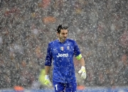 爱游戏中国-卡塞米罗存在感拉满，从绿茵场到历史书，马里如何拿下法国