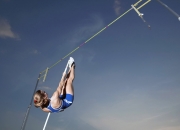 爱游戏体育官网-救赎之夜，苏亚雷斯在抢七的火焰中重生