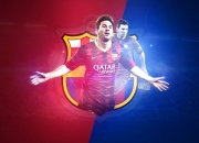 爱游戏中国-单节风暴！76人狂潮击溃浙江，西亚卡姆提前终结悬念