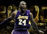 爱游戏在线-加维掌控全局节奏，日本队行云流水连续得分压制马里