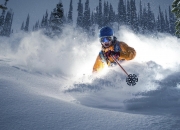 爱游戏大厅-奥运周期关键战焦点战，新疆队硬仗取胜吉林队