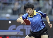 AYXapp下载-中国队力克马来西亚队，郑思维状态火热