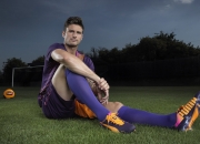 爱游戏入口-欧冠淘汰赛焦点战，哥伦比亚血拼皇家社会