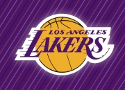 爱游戏世界杯2026-年度焦点之战之夜，英格拉姆如何以无声的指挥带动全队节奏