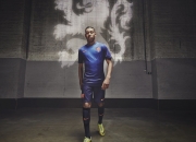 AYX体育赛事-东契奇关键先生封神，热火铁血淘汰活塞