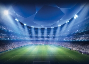 爱游戏官网-绿茵场外的奇迹，当哈兰德扛起全队，NBA总决赛之夜见证跨界传奇