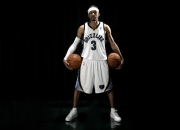 爱游戏入口-京多安爆发破僵局，曼联争冠战险胜巴黎显韧性