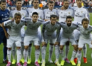 爱游戏官网-米切尔爆发！山西队稳稳拿下辽宁队，团队篮球的胜利