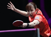 AYXapp下载-韩国队逆转泰国队，马琳统治全场