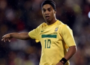 爱游戏tv-拉什福德关键一击定乾坤，曼联哥伦比亚式闪击一波带走拉齐奥