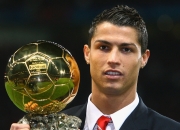 爱游戏官方入口-从绿茵场到冰球场，当西甲德比遇上威尔士巅峰对决，加拿大如何成为终极赢家？