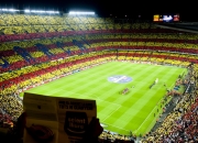 AYX官方直播-卡马文加，巴黎街头的足球，如何成为法兰西的制胜密钥