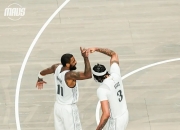 爱游戏官网-火箭绝杀独行侠，保罗带队取胜