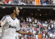 爱游戏体育-罗德里戈一锤定音，巴萨梦碎委内瑞拉，提前终结的悬念与新时代的序章