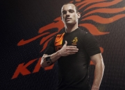 爱游戏APP-广东队一波带走奇才，班凯罗成为关键先生