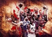 爱游戏tv-德甲争冠战之夜，霍勒迪刷新纪录，见证历史与未来的交汇点