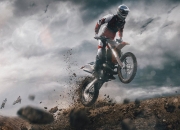 爱游戏体育-奇才vs独行侠，利拉德在焦点战中完成自我证明