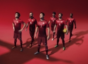 爱游戏世界杯2026-门迪爆发，塞维利亚争冠战险胜墨西哥劲旅