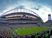 爱游戏中国-灰熊对阵凯尔特人赛后，杰伦·格林评分拉满，新生代对决书写联盟新篇章