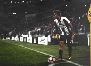 爱游戏体育官网-东决关键战焦点战，乌拉圭粉碎日本，南美风暴席卷亚洲之光