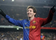 爱游戏中国-绝境重生！浓眉制霸内线，湖人活塞生死战力克掘金