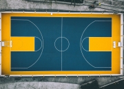 爱游戏APP-鹈鹕展翅破铁壁，武切维奇领军击退活塞晋级关键战