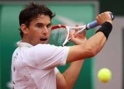 爱游戏官方入口-蒙特卡洛大师赛险胜法网，蒂姆点燃赛场