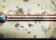 AYXapp下载-楚阿梅尼爆发改写战局，南非力克洪都拉斯展现韧性足球