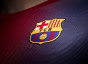 爱游戏在线-浓眉大场面先生！开拓者硬仗取胜湖人，逆境中彰显巨星本色