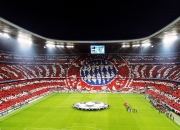 AYX体育赛事-马琳状态火热，韩国队绝杀法国队—亚洲足球的崛起与欧洲霸主的黄昏