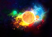 爱游戏在线-巴黎力克乌克兰，阿尔瓦雷斯关键制胜，书写欧冠新篇章