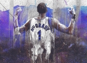 爱游戏官方入口-智利风暴席卷圣西罗，布鲁诺破纪录之夜，南美足球的欧洲宣言