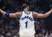 爱游戏在线-赛道上的逆袭，哈斯鏖战迈凯伦，勒克莱尔带队取胜